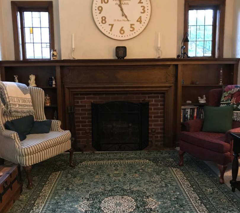 Photo of Others in Mount Penn