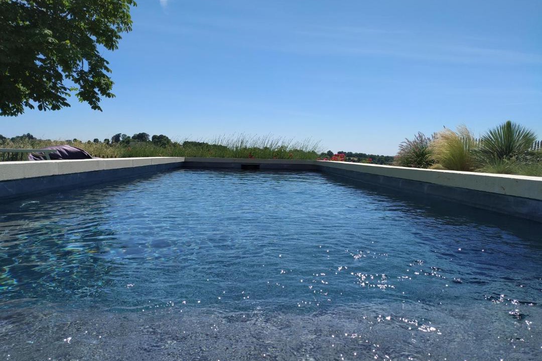 Photo of Others in Baurech