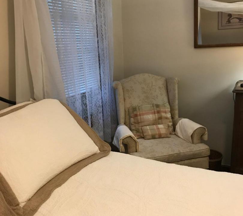 Photo of Others in Mount Penn