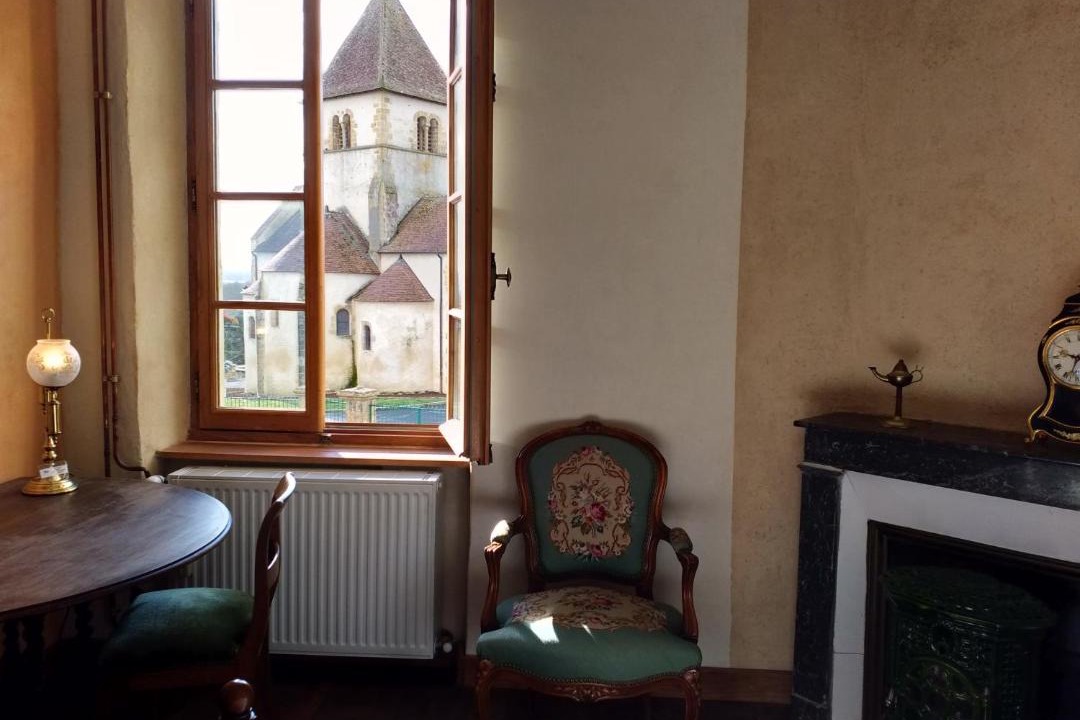 Photo of Others in Cercy-la-Tour