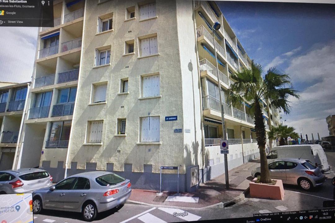 Photo of Others in Palavas-les-Flots