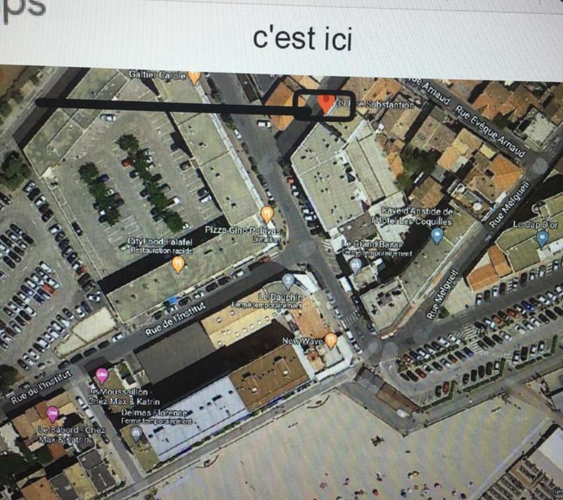 Photo of Others in Palavas-les-Flots