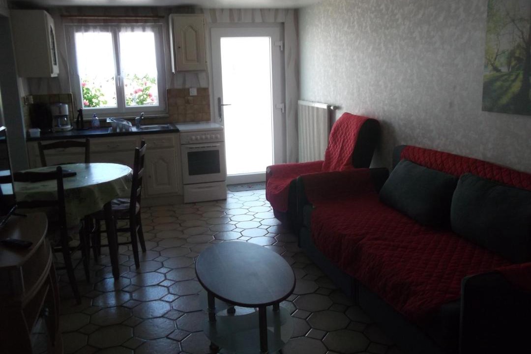 Photo of Others in Traubach-le-Bas