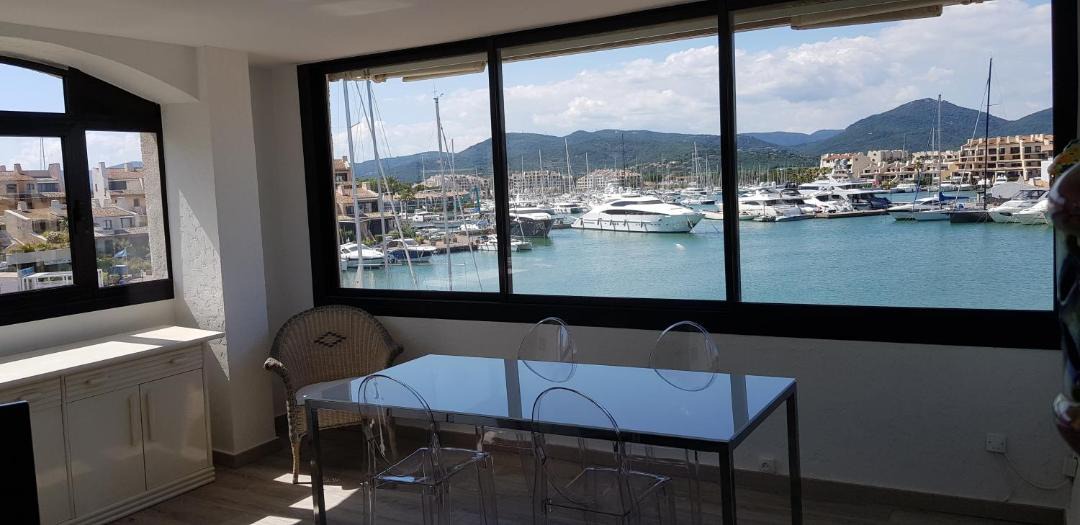 Photo of Others in Port Cogolin