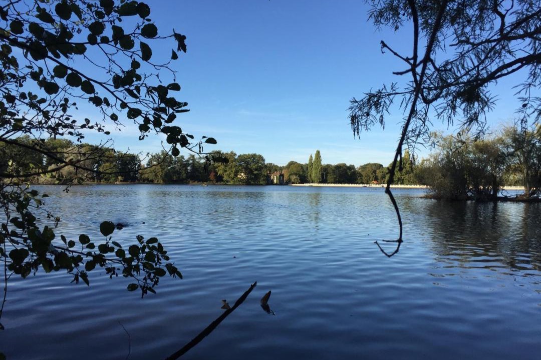 Photo of Others in Saint-Maurice-Etusson