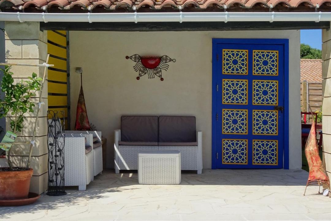 Photo of Others in Rieux-Minervois