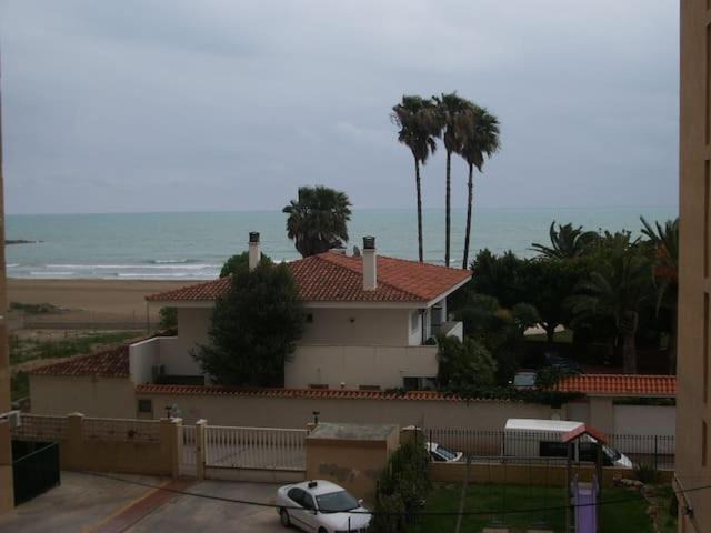 Photo of Others in El Puig de Santa Maria