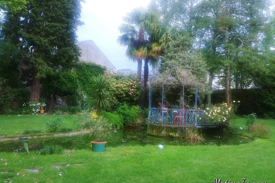 Photo of Others in Bagneres-de-Bigorre