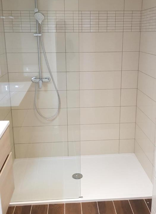 Photo of Others in Port Cogolin