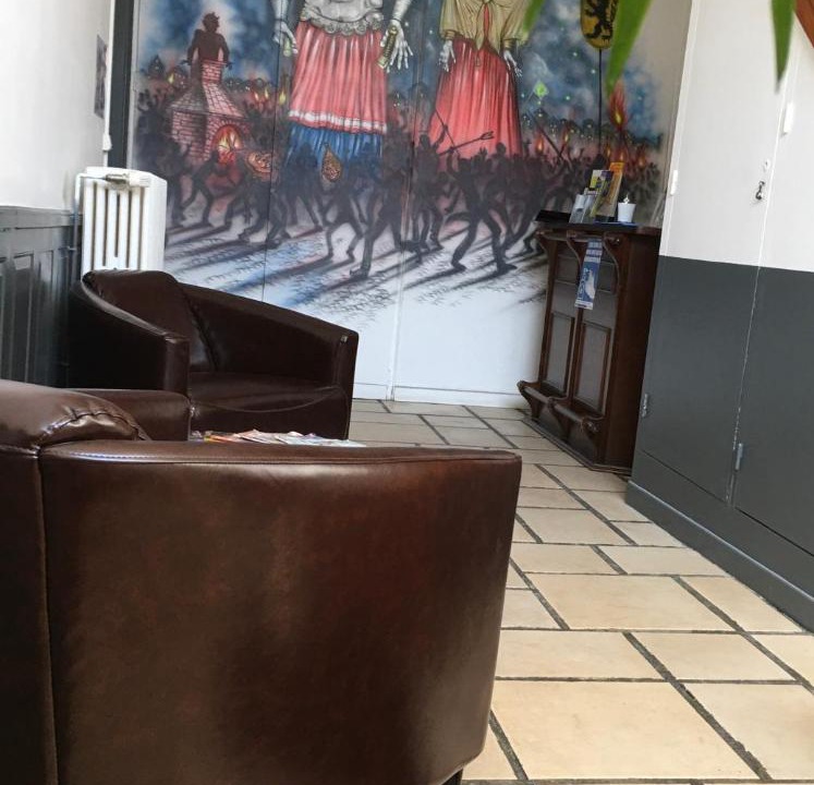 Photo of Others in Cassel