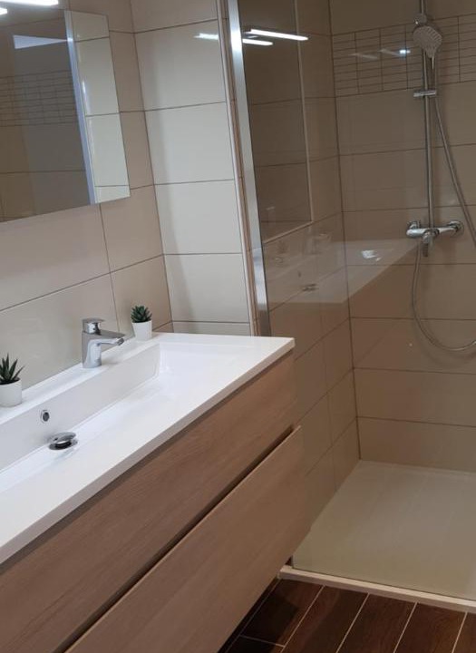 Photo of Others in Port Cogolin