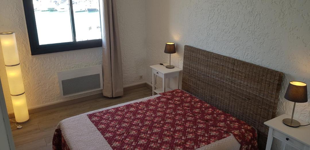 Photo of Others in Port Cogolin