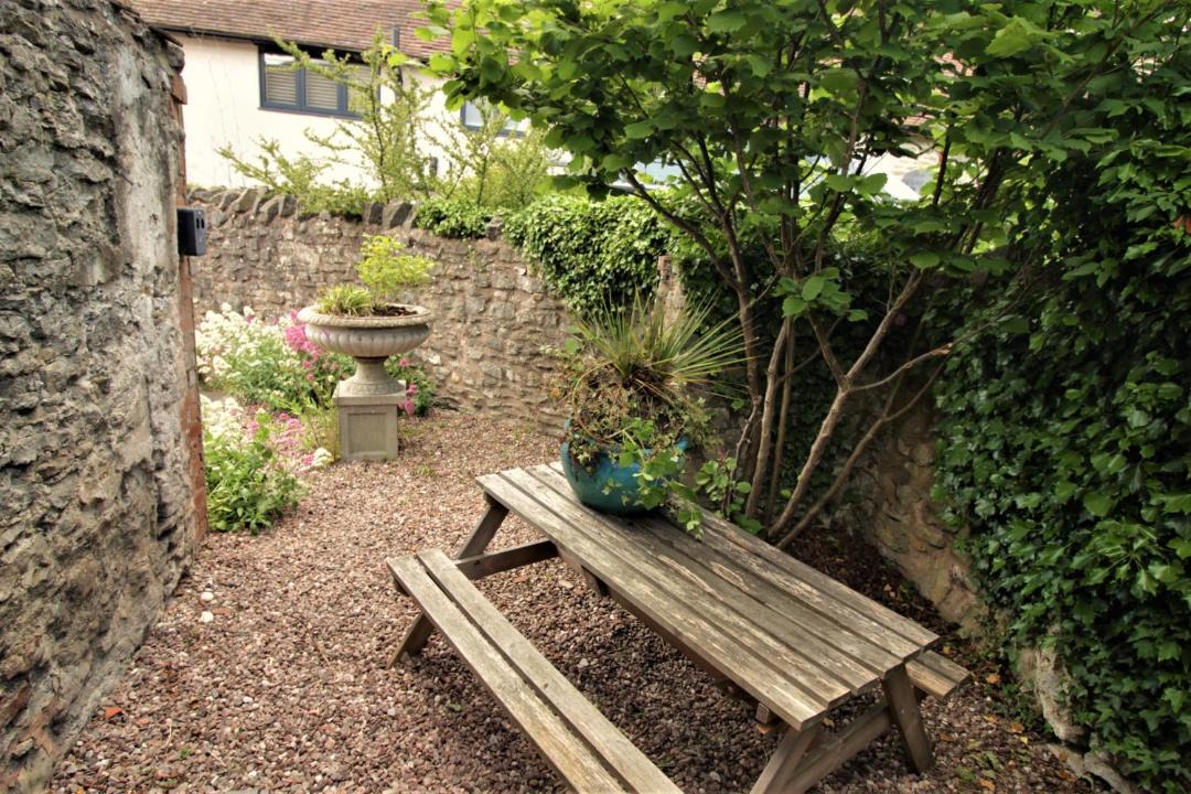 Photo of Others in Much Wenlock