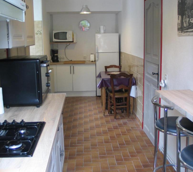 Photo of Others in Arrens-Marsous