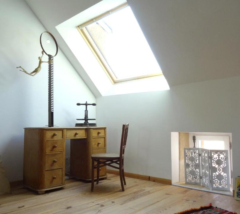 Photo of Others in Saint-Sauveur-en-Puisaye