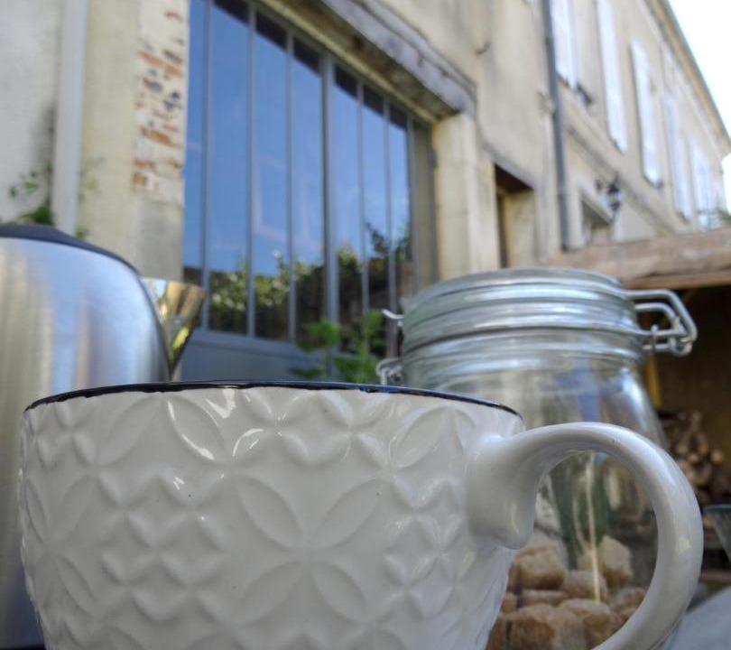 Photo of Others in Saint-Sauveur-en-Puisaye