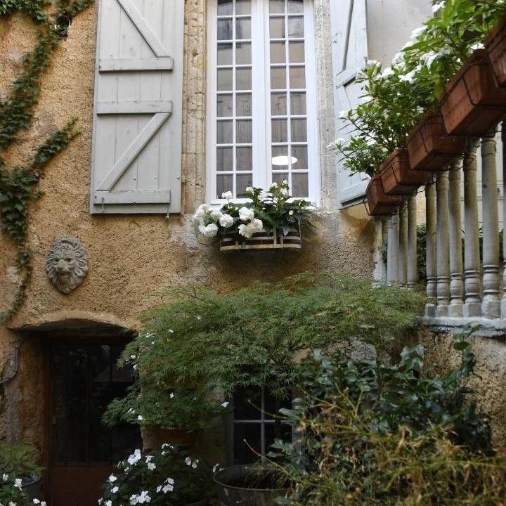 Photo of Others in Lectoure
