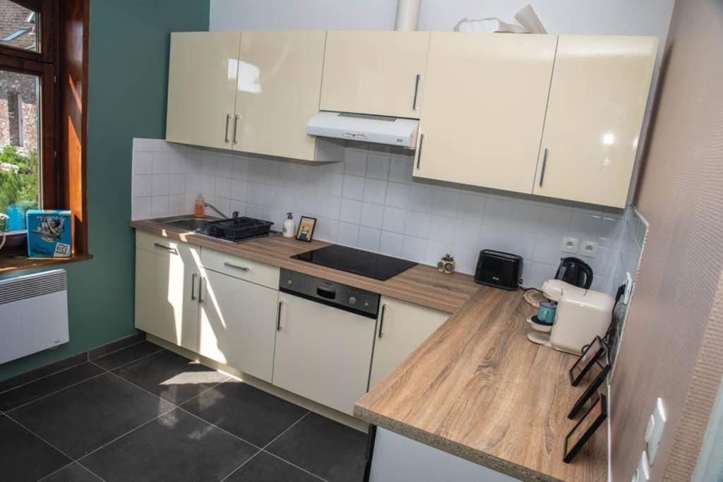 Photo of Others in Bailleul