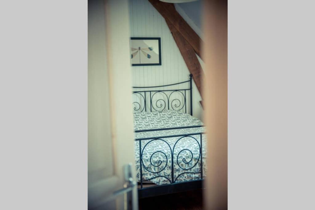 Photo of Others in Bailleul