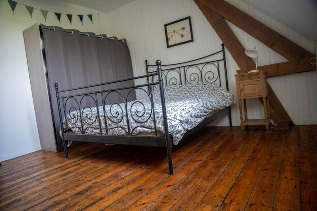 Photo of Others in Bailleul