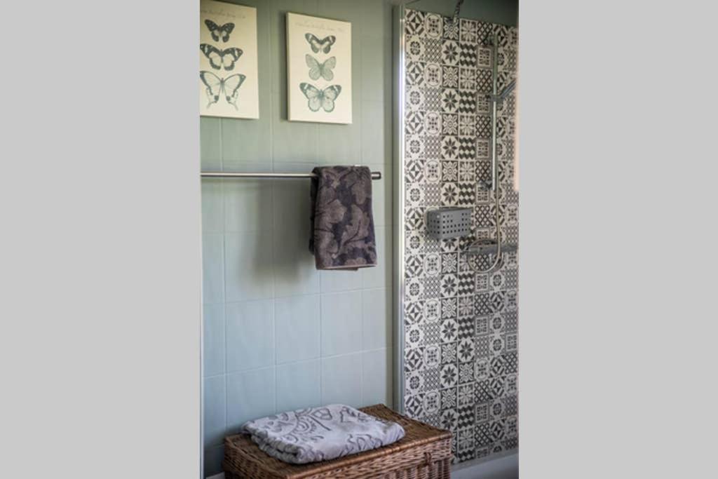 Photo of Others in Bailleul