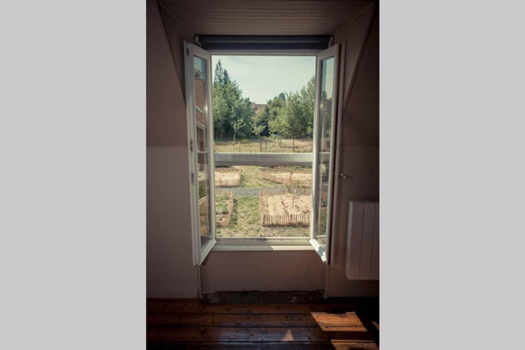 Photo of Others in Bailleul