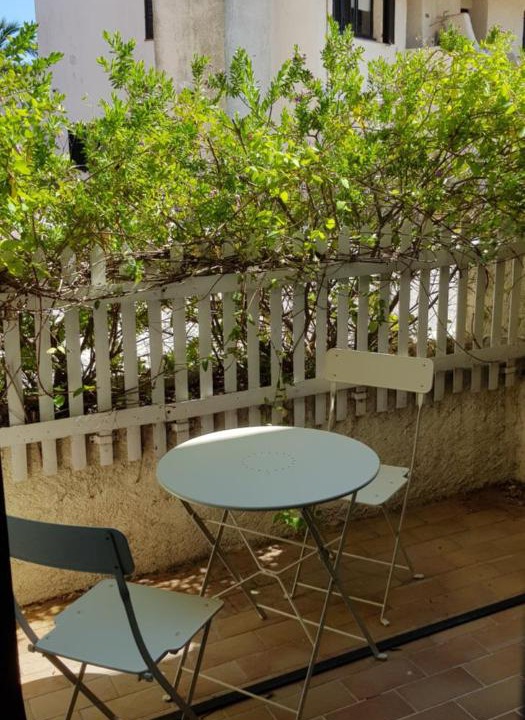 Photo of Others in Port Cogolin