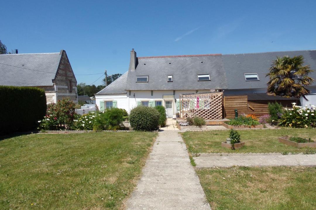 Photo of Others in Les Loges