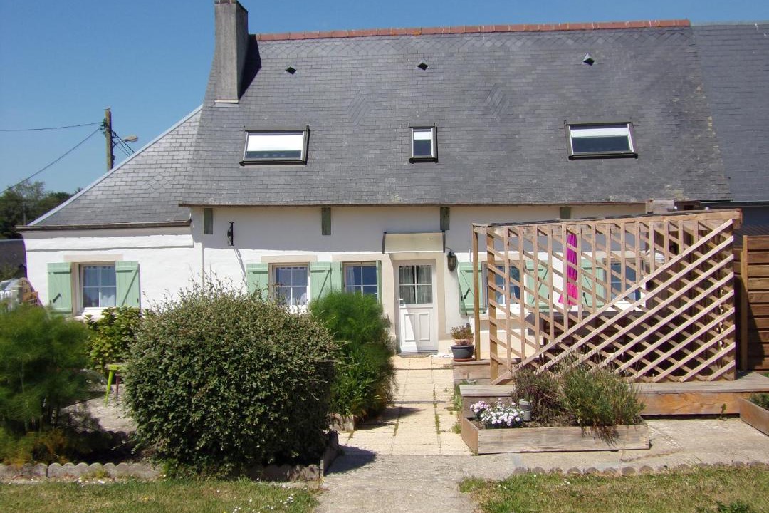 Photo of Others in Les Loges