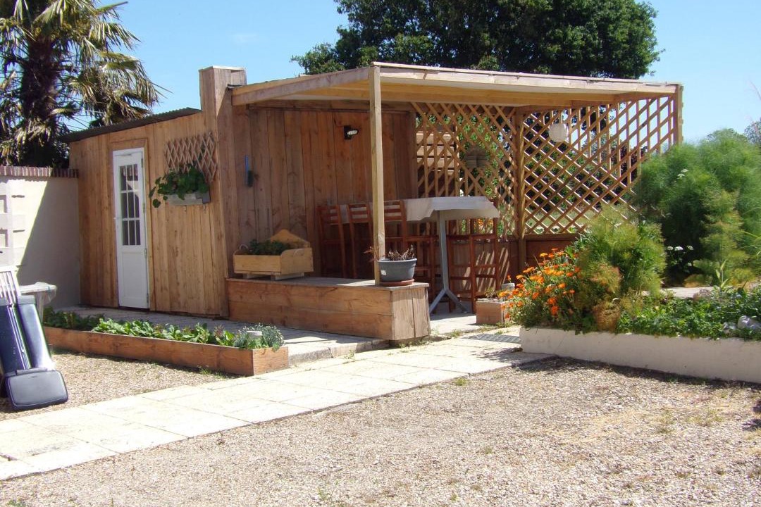 Photo of Others in Les Loges