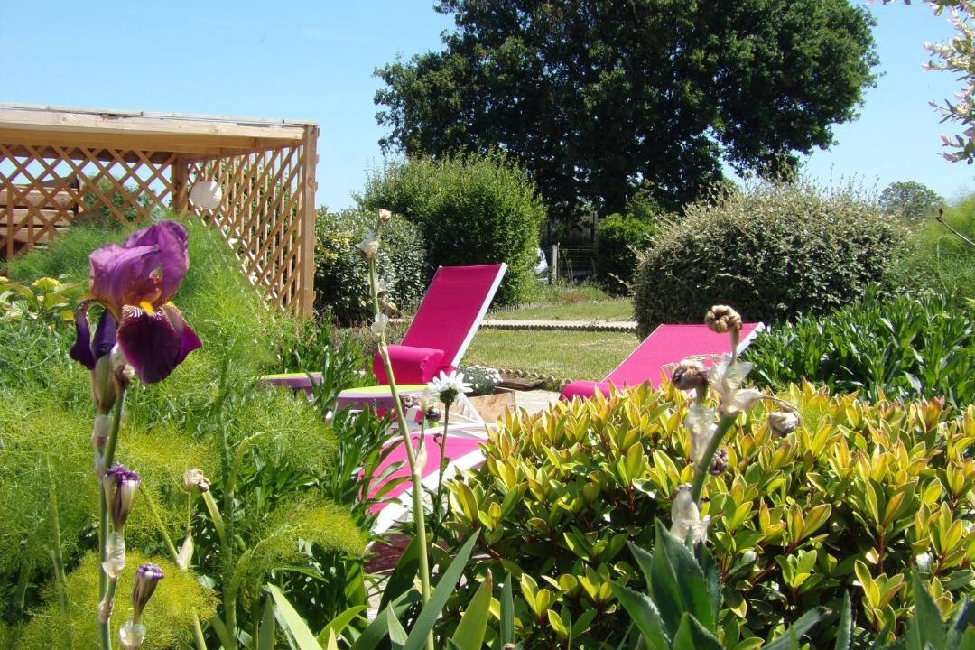 Photo of Others in Les Loges