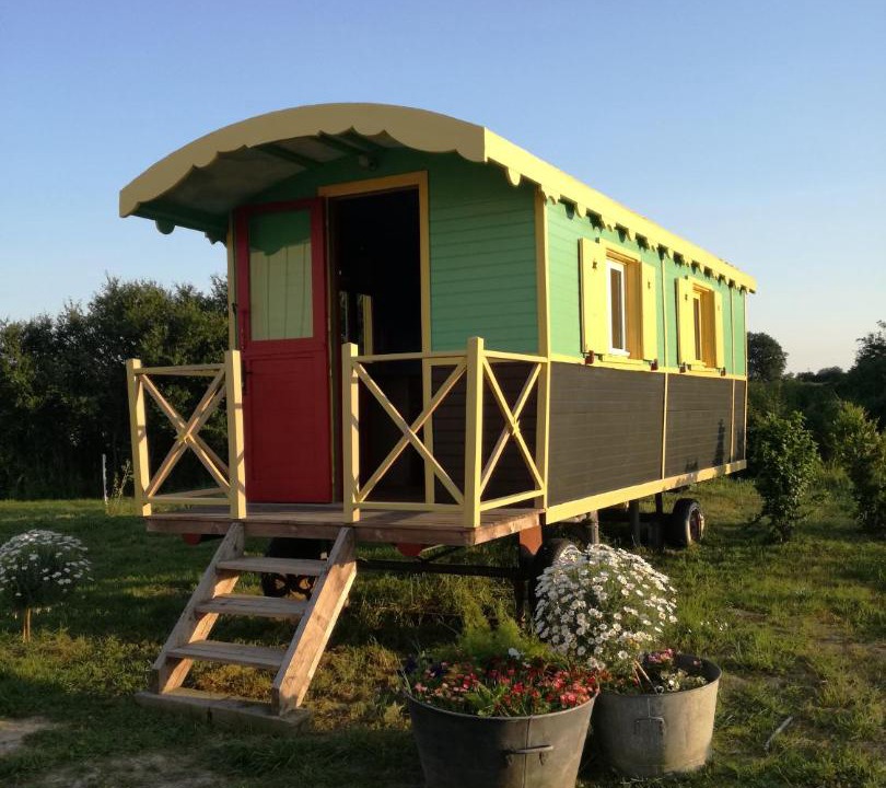 Photo of Others in Beaulon