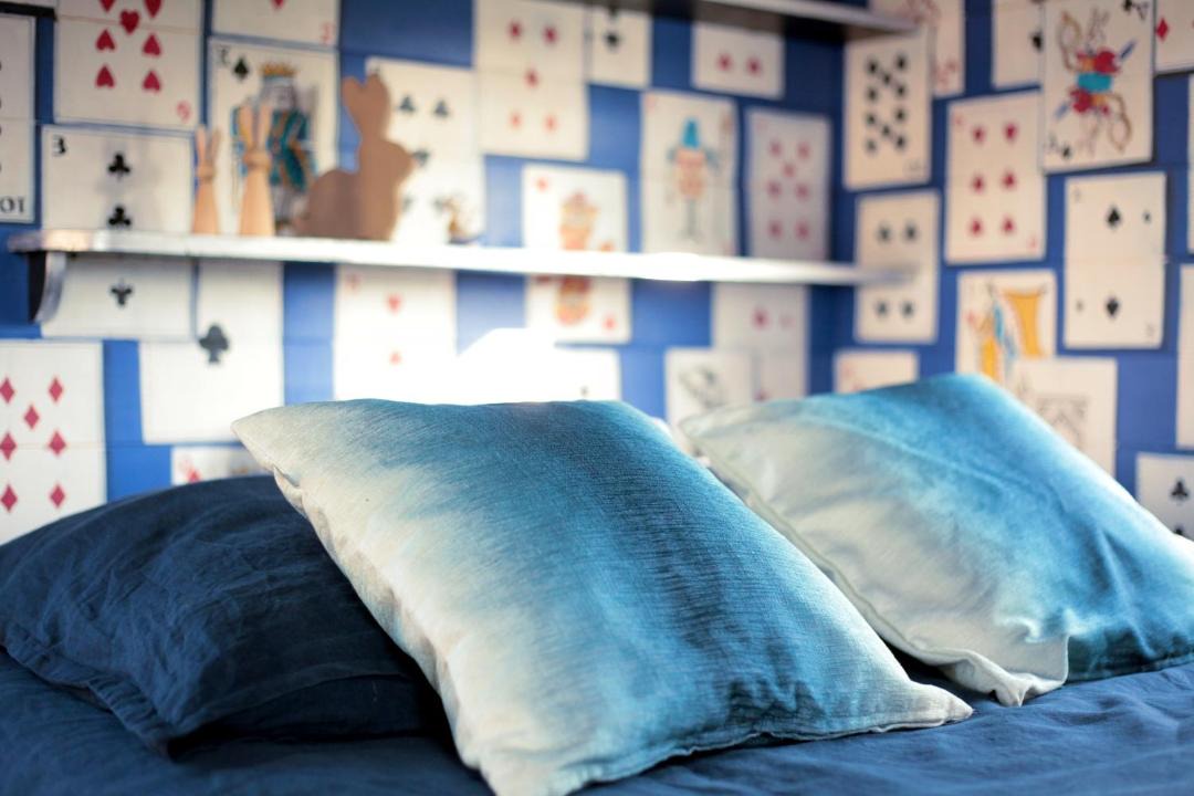 Photo of Others in Beaulon