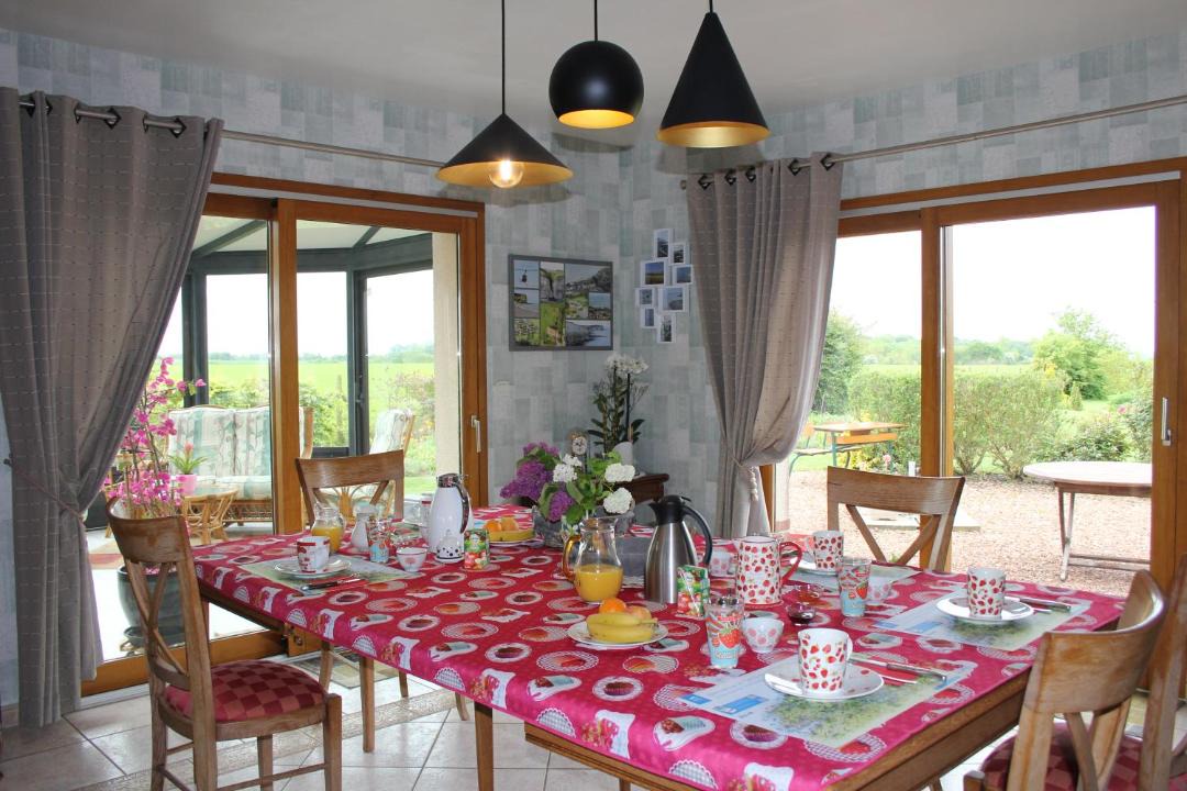 Photo of Others in Mesnil-Val