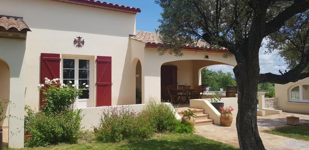 Photo of Others in Lezignan-la-Cebe