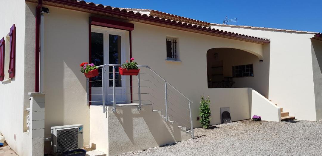 Photo of Others in Lezignan-la-Cebe