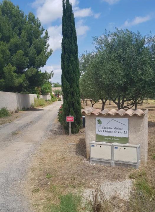 Photo of Others in Lezignan-la-Cebe