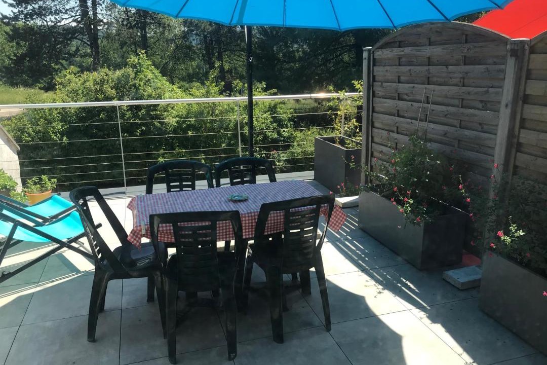 Photo of Others in Up 1.5 Saint-Ferreol