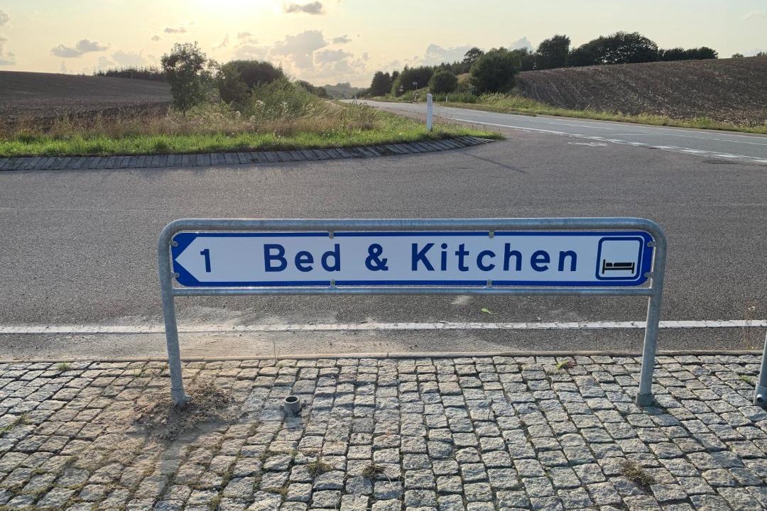 Photo of Others in Stouby