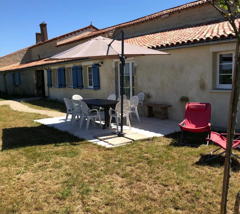 Photo of Others in Saint-Valerien