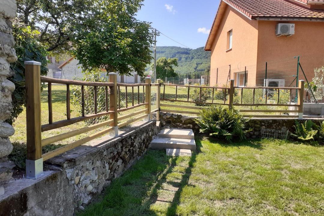 Photo of Others in Beaucroissant