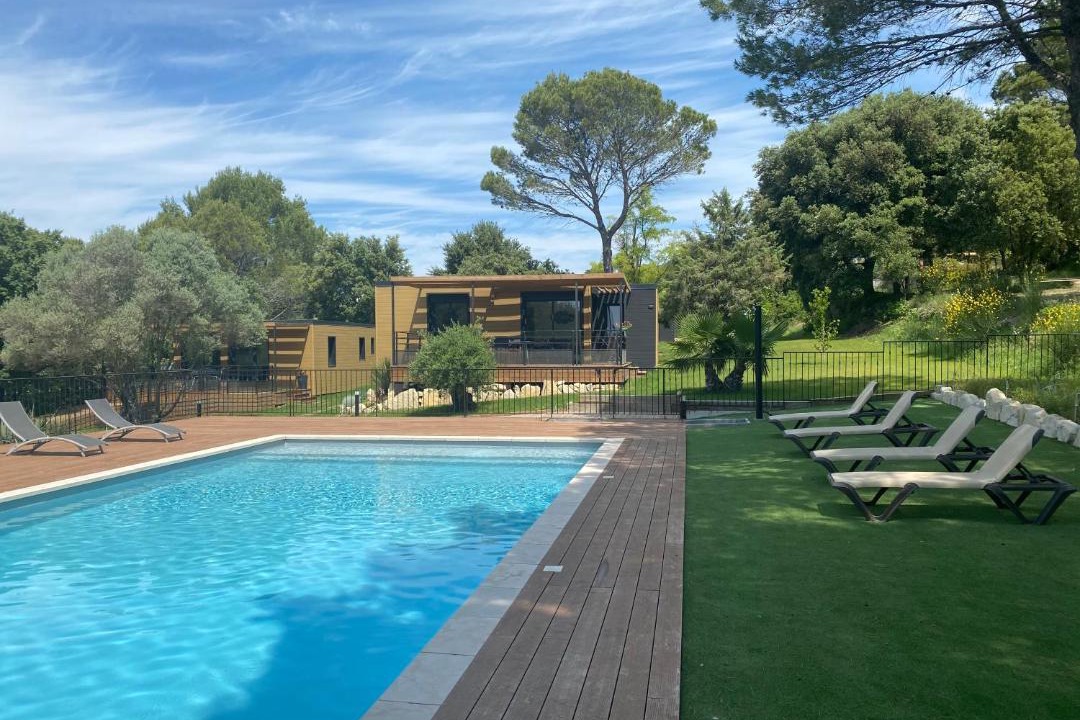 Photo of Others in Bollene