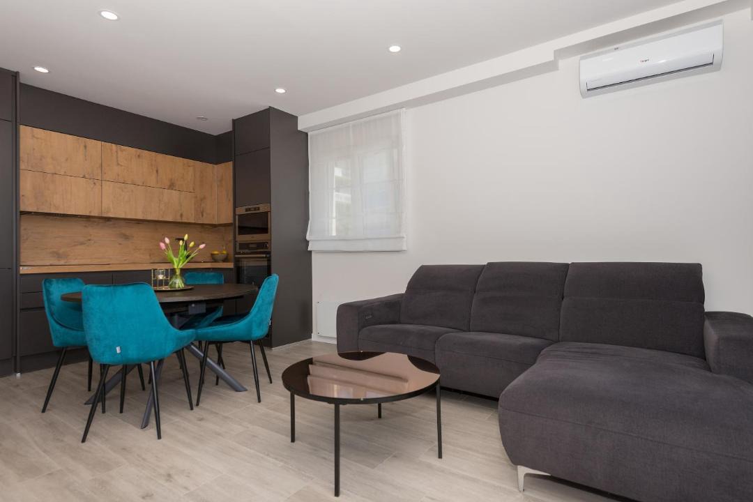 Photo of Livingroom in Vrpolje