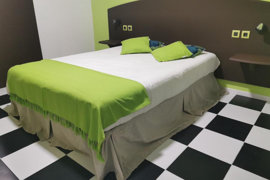 Photo of Others in Pollestres