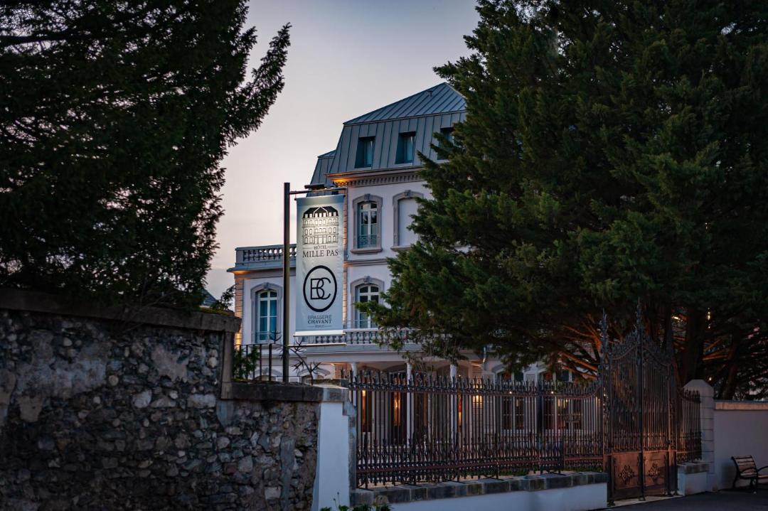 Photo of Others in Voiron