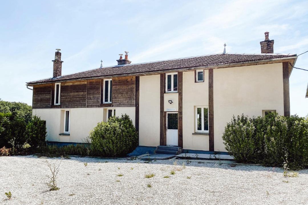 Photo of Others in Vendeuvre-sur-Barse