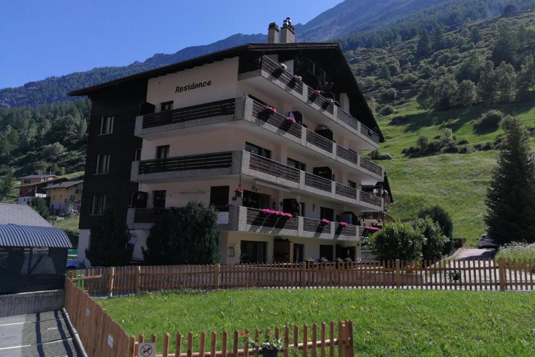 Photo of Others in Taesch