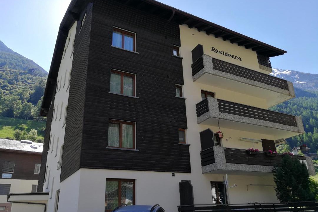 Photo of Others in Taesch