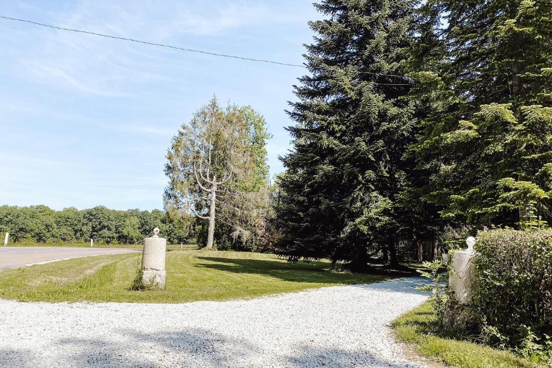 Photo of Others in Vendeuvre-sur-Barse