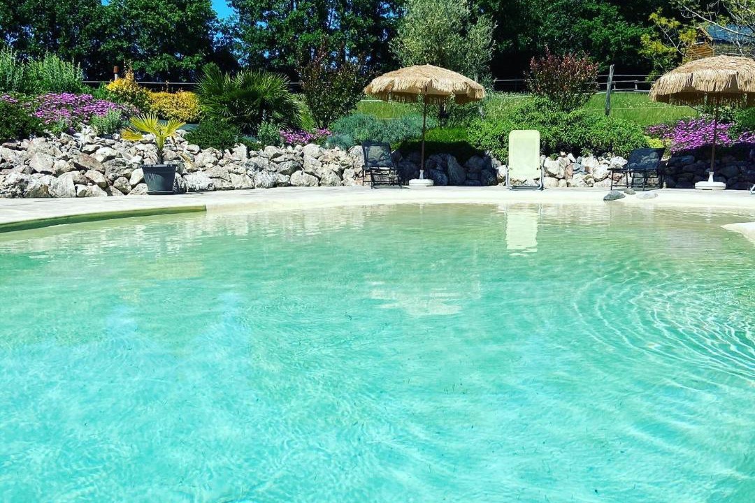 Photo of Others in Pinel-Hauterive